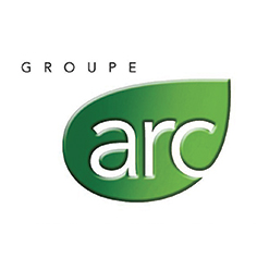 Groupe Arc